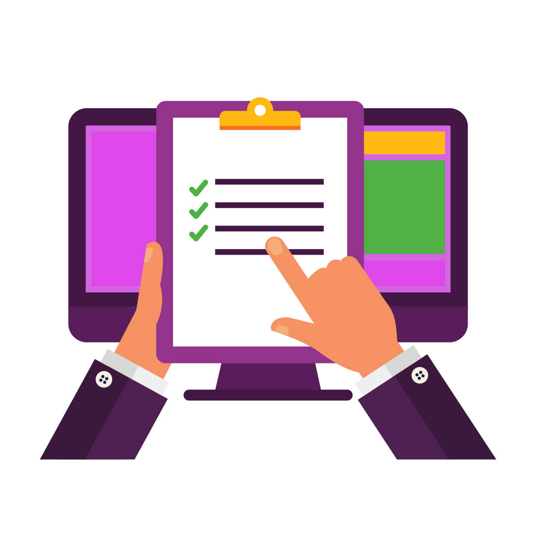 174613888099248التخطيط