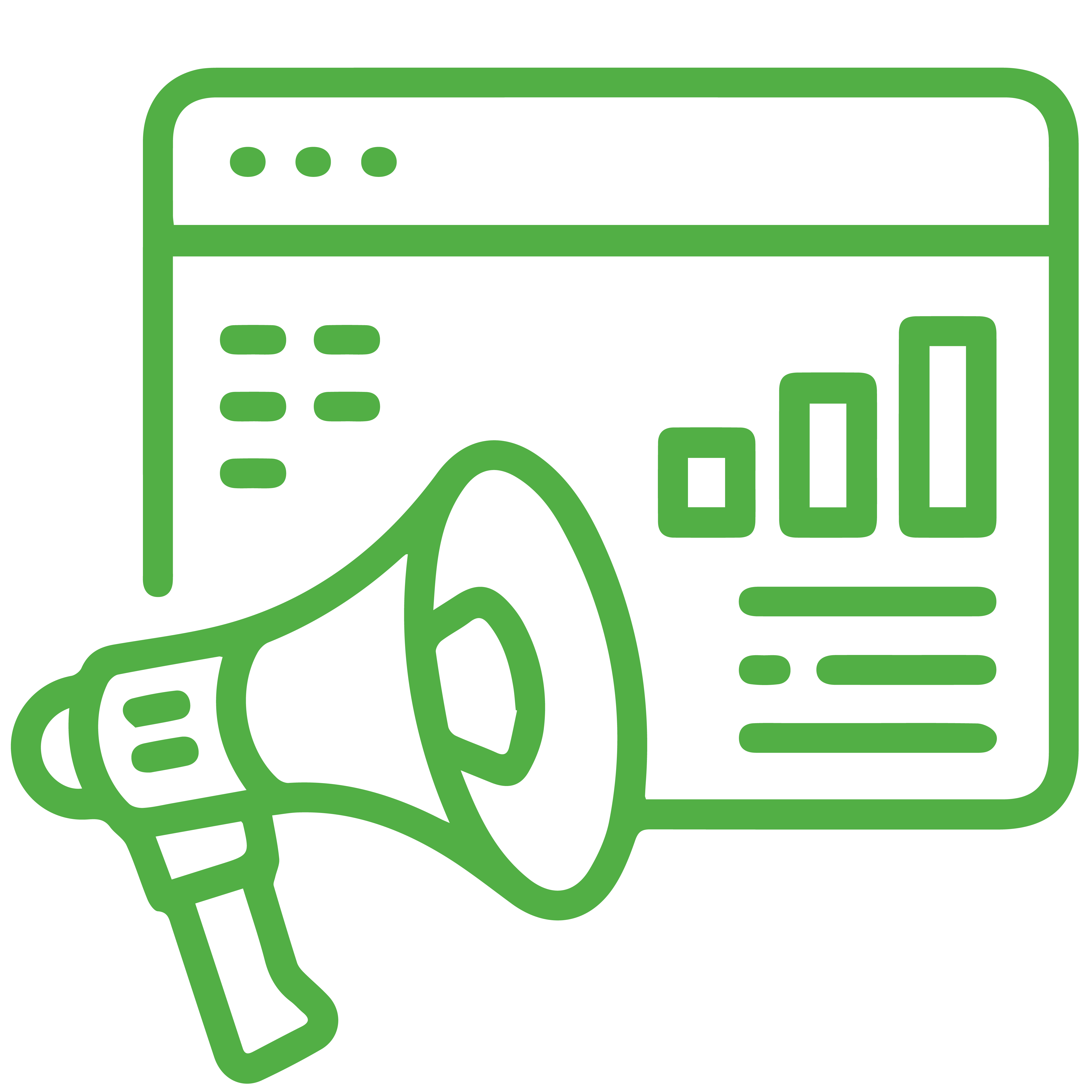 172998860223849OF71Y11----02