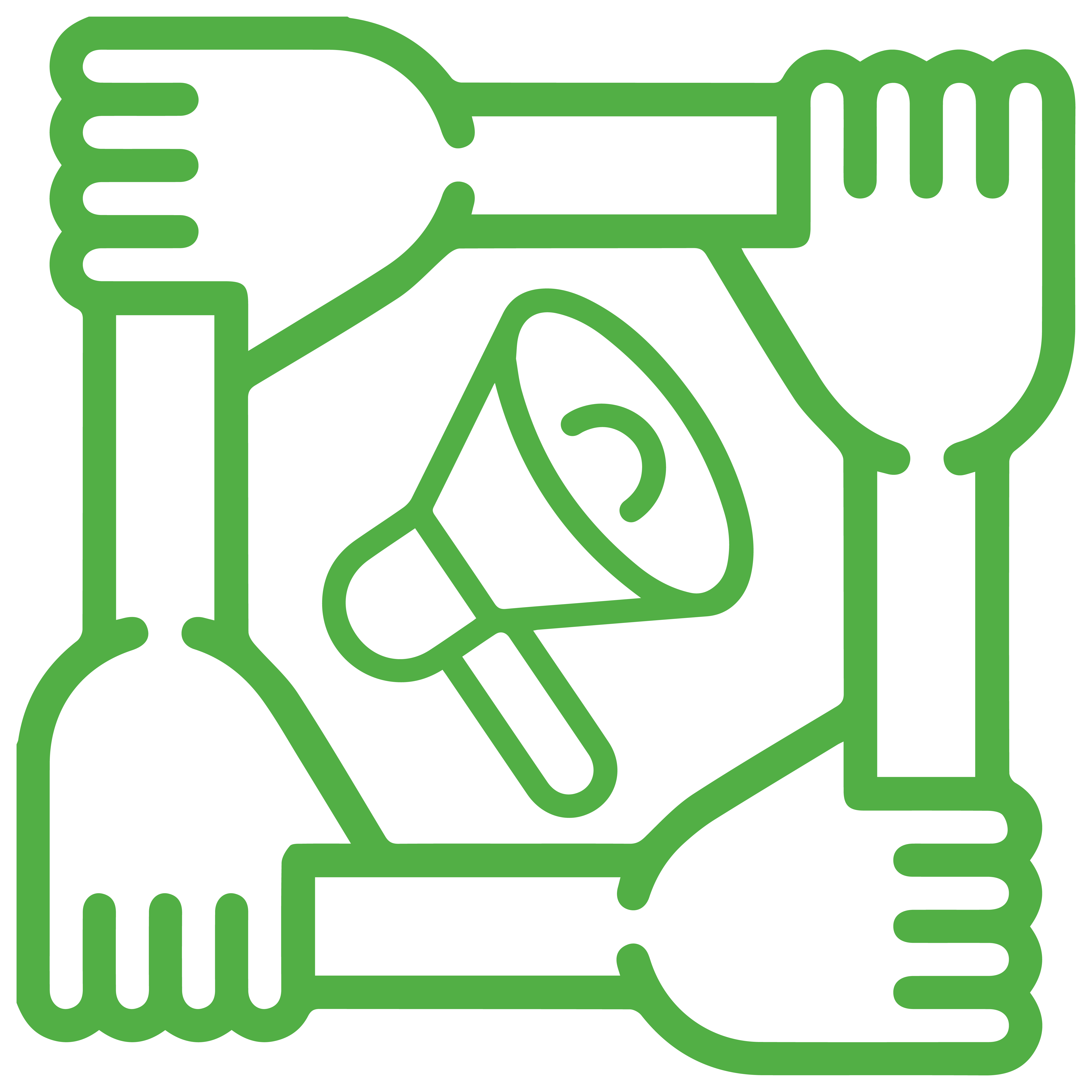 172998861743401OF71Y11----04