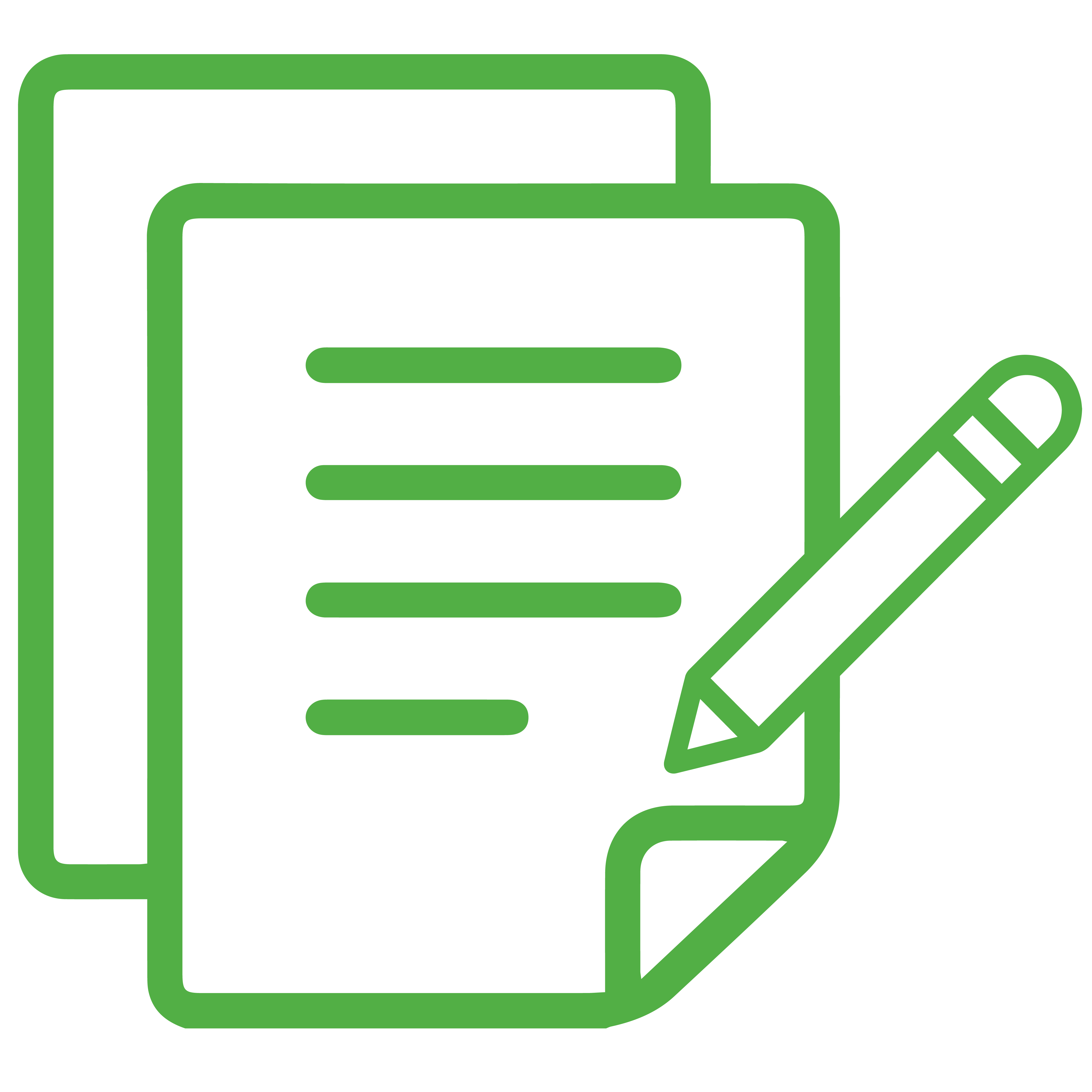 172998862786908OF71Y11----03