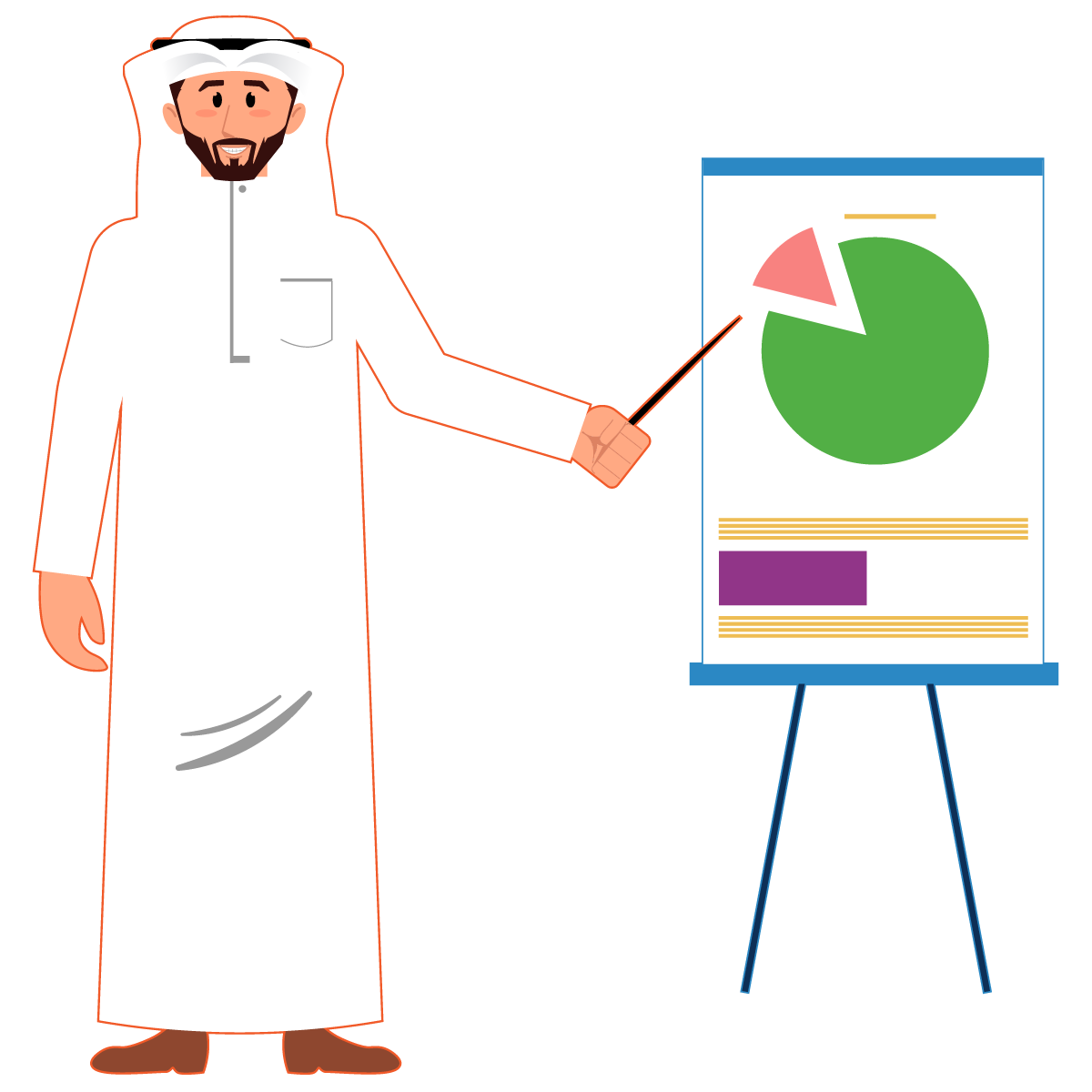 173007746027690صورة خدمة تصميم المبادرات